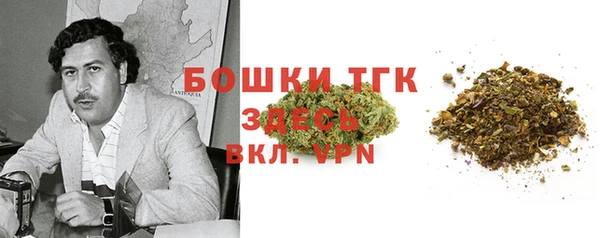 PSILOCYBIN Алексин