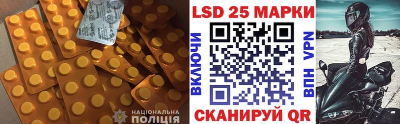 mega как зайти  Катайск  площадка состав  LSD-25 экстази кислота 